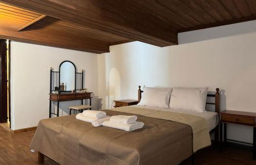 Katoi - Traditional House - Foto 29