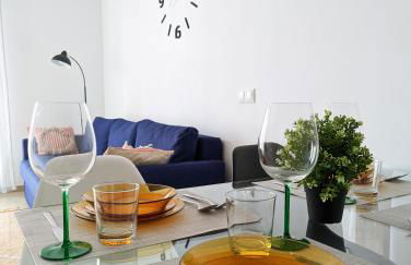 CALA ALTA apARTs by RB - Photo 6