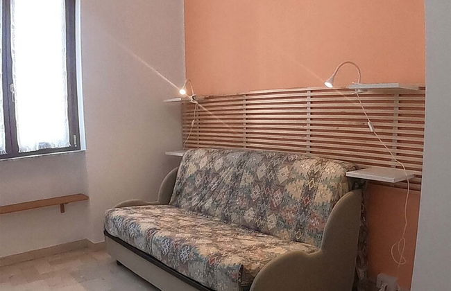 Apartment Superior 950 Meters From The Sea - Foto 12