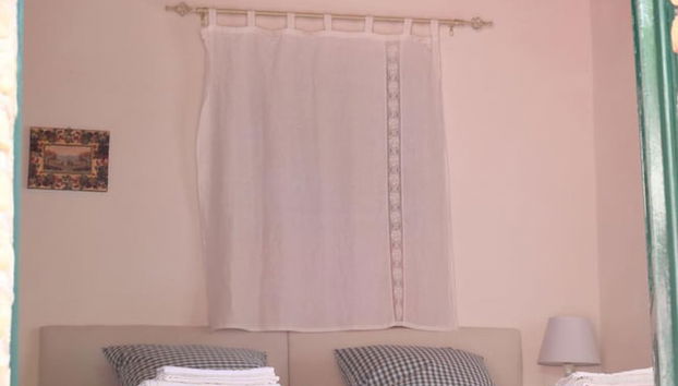 Agriturismo Monte Alto - Foto 2, Habitación