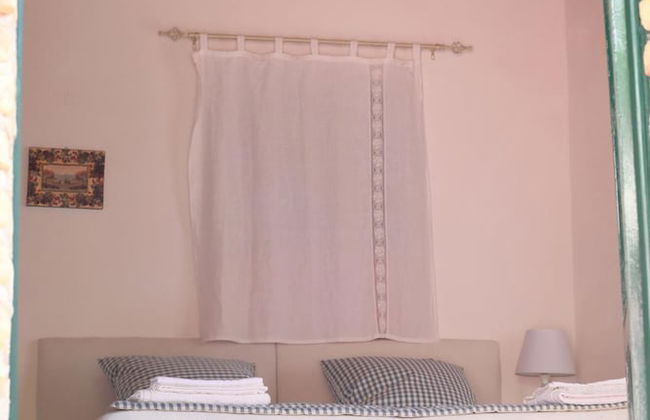 Agriturismo Monte Alto - Photo 1