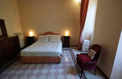 Casa Salimei - Foto 21