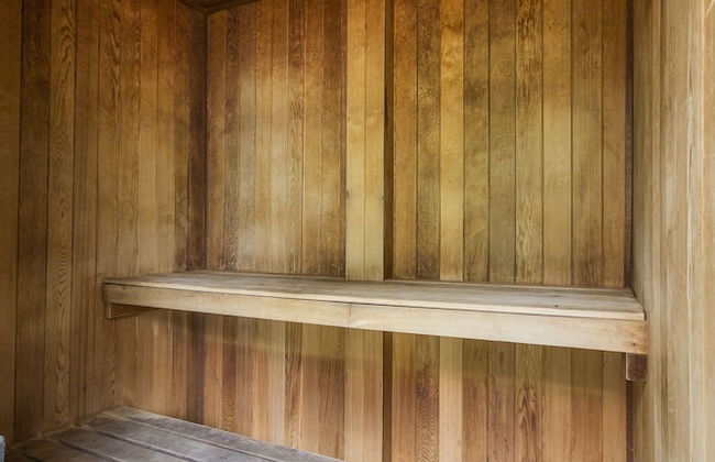 Leeuwin Apartments - Foto 27