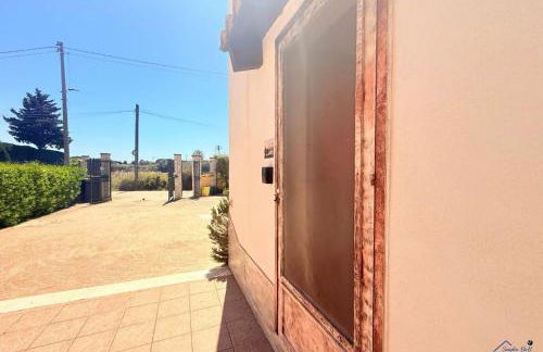 Villa Andrea "Vivi l'Oasi di Tranquillità" - Foto 33