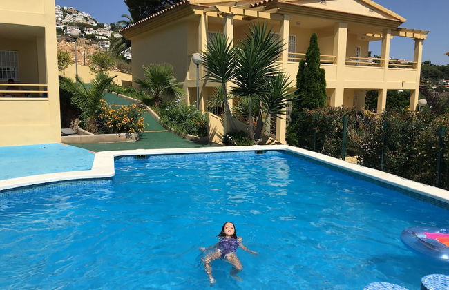 Apartamentos Mercury-46 - Foto 30