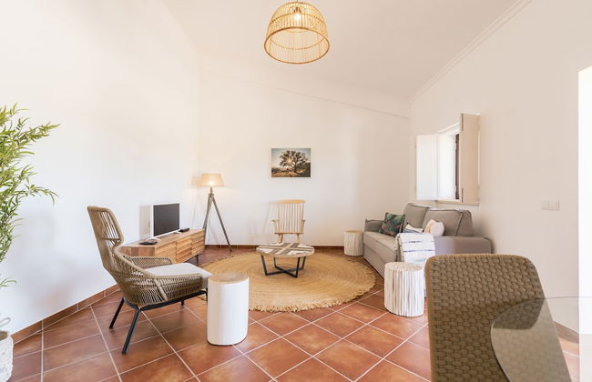 Quinta da Baleeira - Foto 35