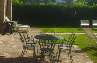 Le Ghiande - Foto 72