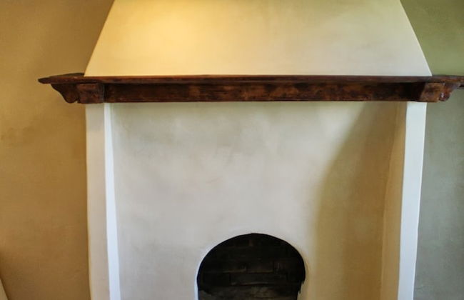 Castello Montegiove - Foto 27