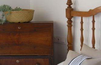 Apartamentos Tres Llaves Palacio de Vela de los Cobos - Foto 25