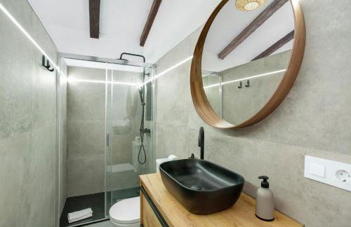 Casa Celestina - Foto 24