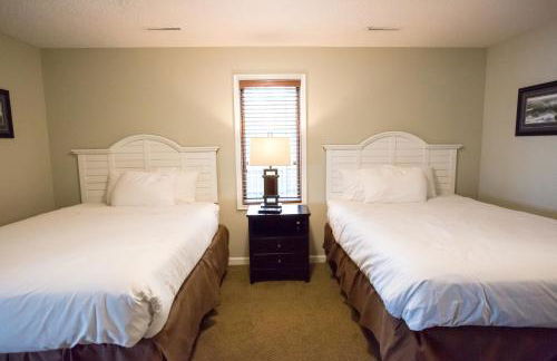 Bay Colony- Unit 764 - Lower - Foto 10