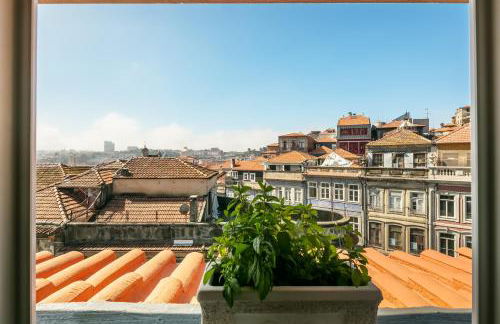 Merc Porto Ribeira's Up place - Photo 9