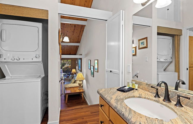 Keauhou Resort #140 - Foto 17