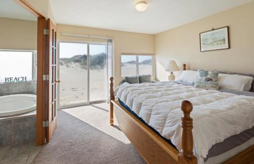 The Beach House - Foto 27