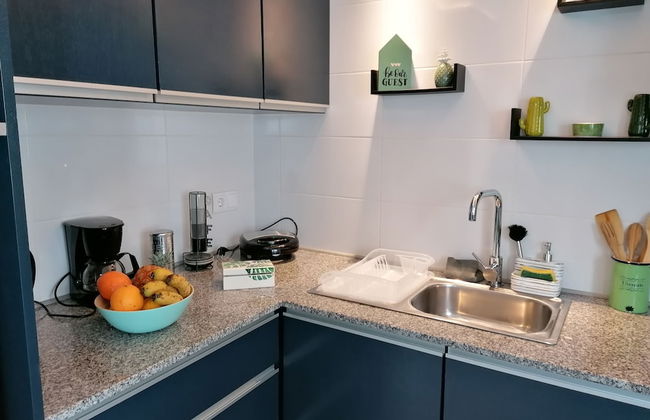 Cantinho do Ilhéu - Foto 15