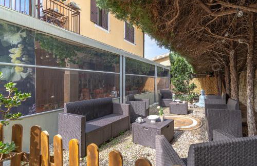 La Casa Del Vagabondo - Foto 35