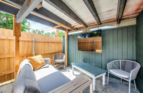 Eagle Rock Base Camp - Foto 72