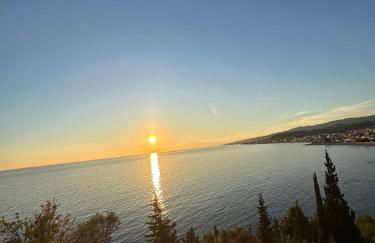 Casa Erika - Foto 47