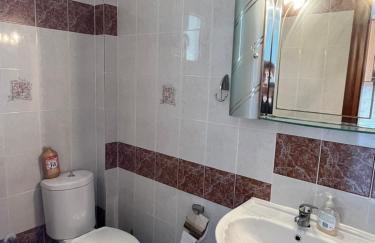 Asproneri Elements - Sea View - Foto 19