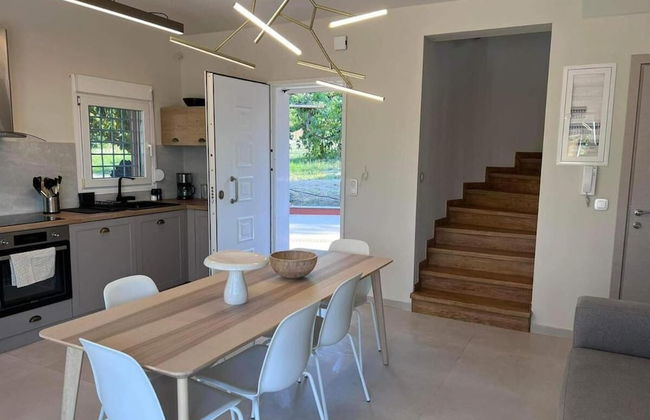 Twin Villas - Foto 7