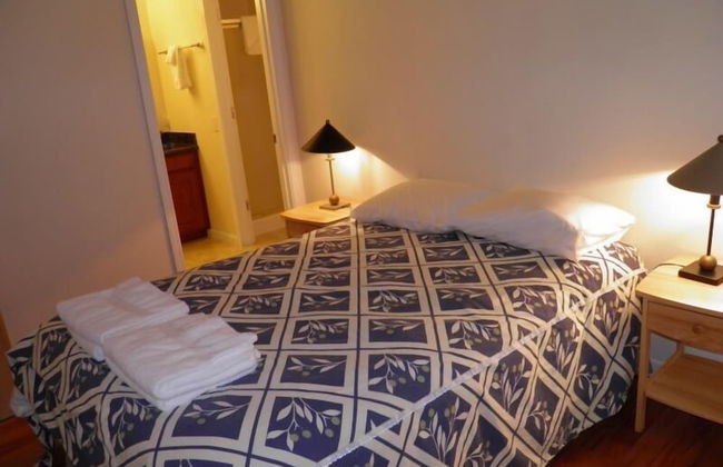 1858 Venice Drive - Foto 6