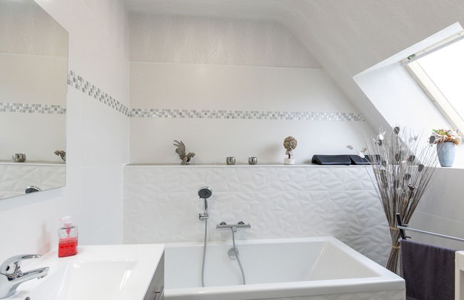 Reve de Mer - Foto 24