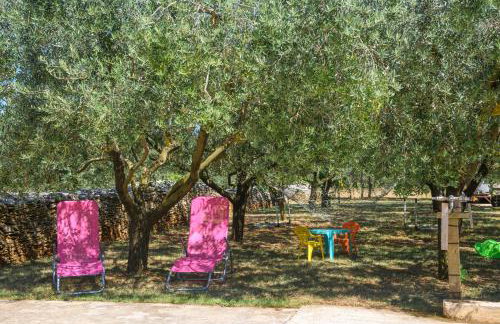 Apartment David - Foto 40