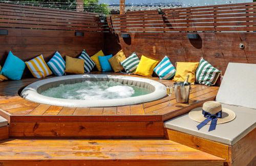 Casa Aconchegante e Inteligente na Cachoeira - Foto 14