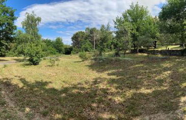 RIBES - Chalet Gîte au coeur de la nature - Foto 22