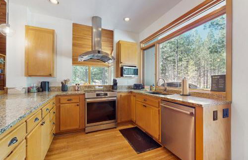 Forest Escape - GM 428 - Foto 17