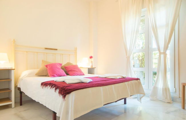 Dunas II 13382 in El Puerto de Santa Mar a - Foto 14