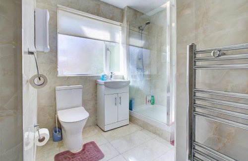 Maida Vale Residence - Foto 19