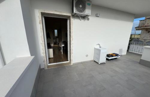 Giorgia's House - Foto 12