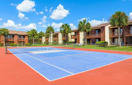 Beachwalk Condominiums #8B - Foto 30