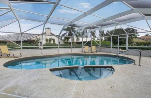 240 Equestrian 8 beds Private Pool - Foto 15