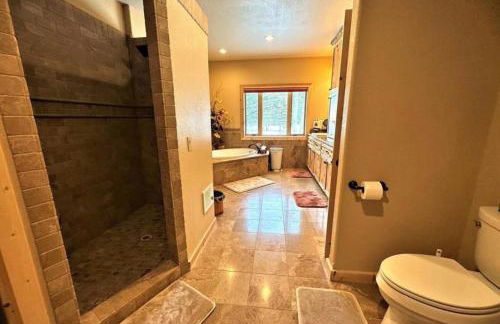 Scenic Solitude - Foto 13