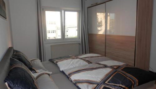 Rheingauer Fewo am Schulhaus - Foto 2