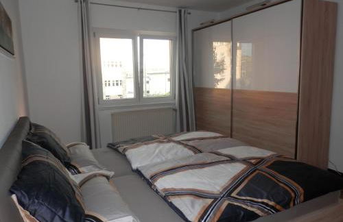 Rheingauer Fewo am Schulhaus - Foto 2