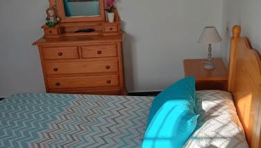 Holla del Saldo - Foto 5