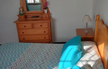 Holla del Saldo - Foto 5