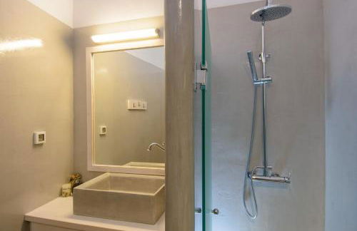 Pavlakis Lemon-Tree House - Foto 20