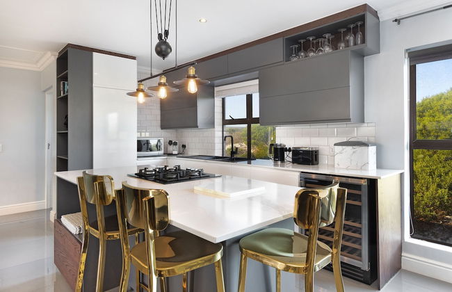 Island View 28 - Photo 1