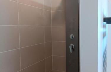 Chalet Miquéou Gers - Photo 11