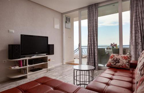 Villa Marija - Foto 33