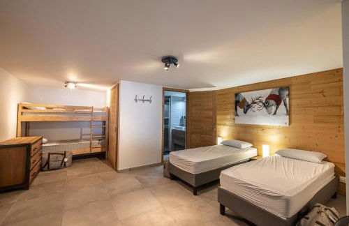 Le Loft Alpin - Foto 41