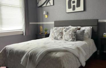 Suspence Property - Foto 9