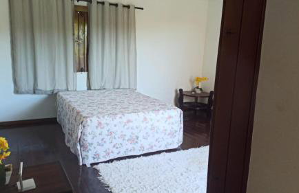 Casa Bella vista - Foto 6