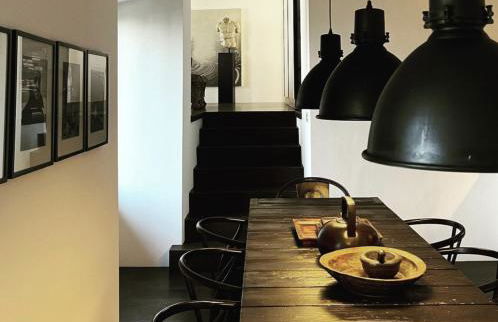 Pescallo Apartments - Foto 63