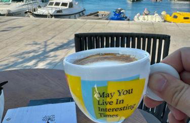 Apartman Nina Selce - Foto 48