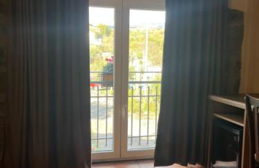 Villa Casina dell'Etna - Foto 18